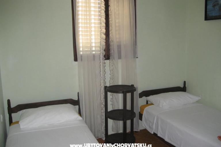 Apartamenty Nada i Andrija – foto 8