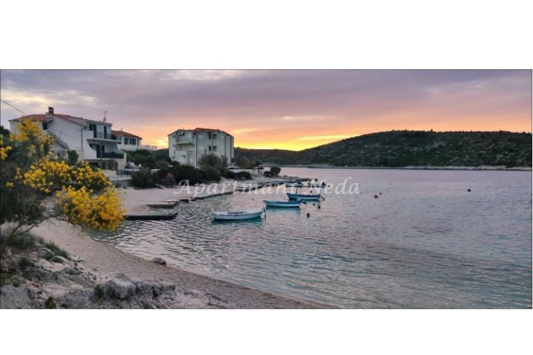 Apartamenty Neda,Kanica – foto 16