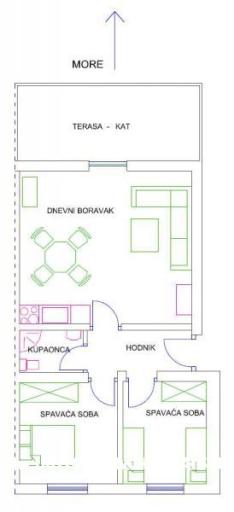 apartmani Nikol – foto 14