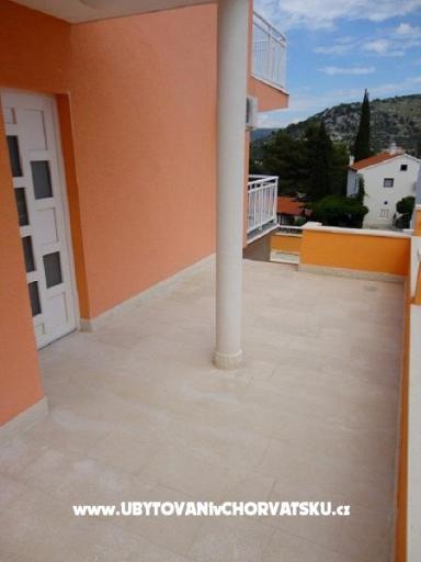 apartmani Nikol – foto 15