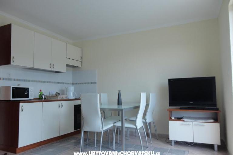 apartmani Nikol – foto 4