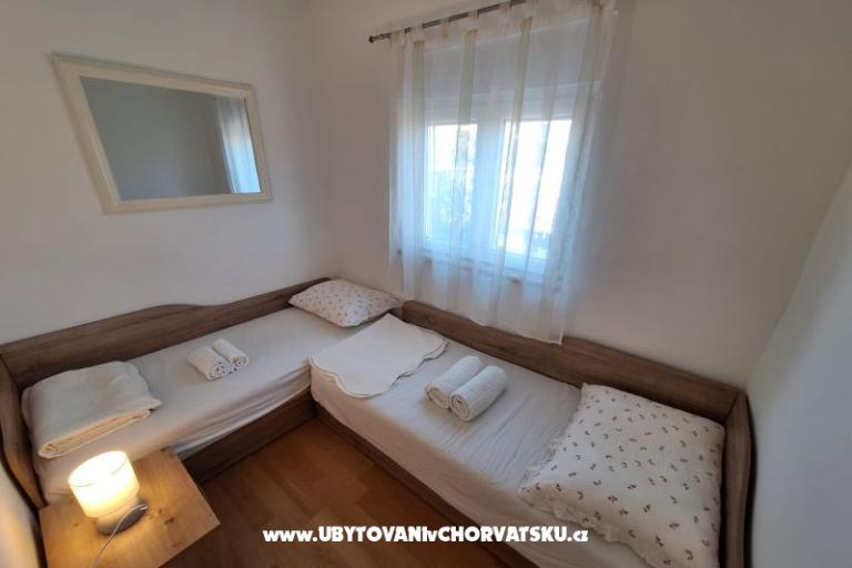 Nikša - Dom wakacyjny – foto 11