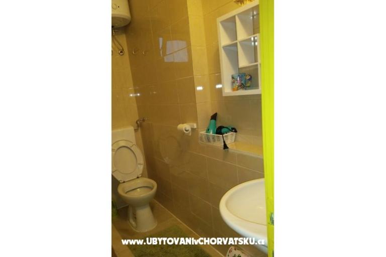 Nikša - Dom wakacyjny – foto 13