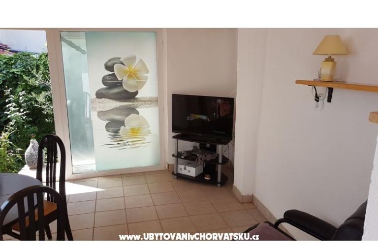 Nikša - Dom wakacyjny – foto 15