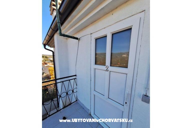 Nikša - Dom wakacyjny – foto 17