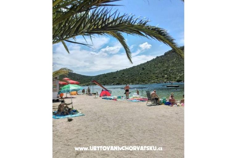 Nikša - Dom wakacyjny – foto 25