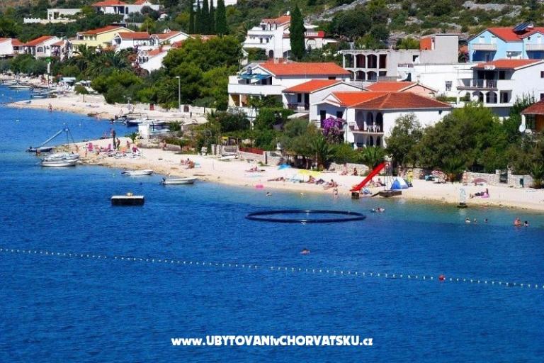 Nikša - Dom wakacyjny – foto 28