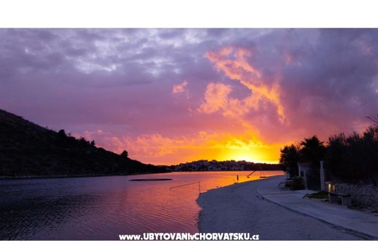 Nikša - Dom wakacyjny – foto 30