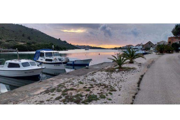 Nikša - Dom wakacyjny – foto 31