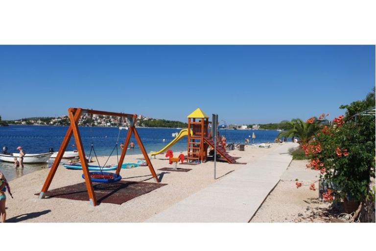 Nikša - Dom wakacyjny – foto 32