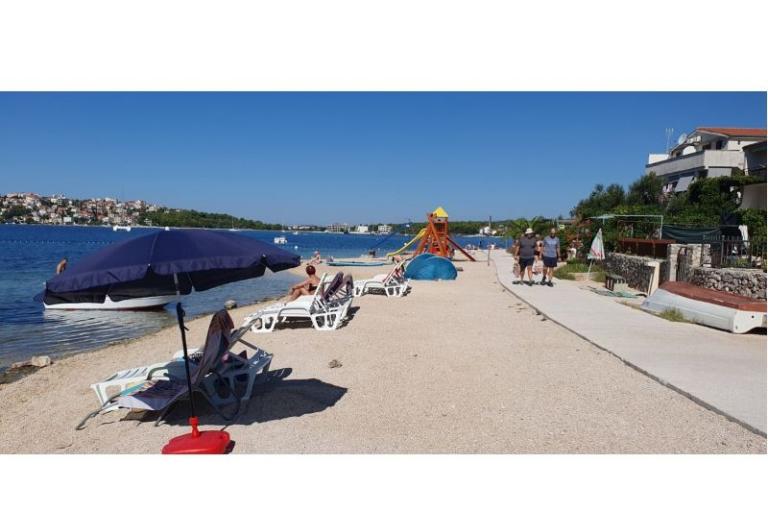 Nikša - Dom wakacyjny – foto 34