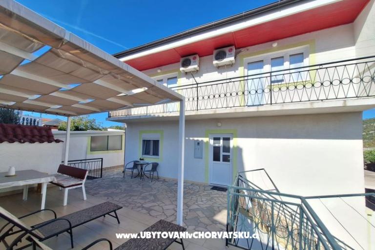 Nikša - Dom wakacyjny – foto 36