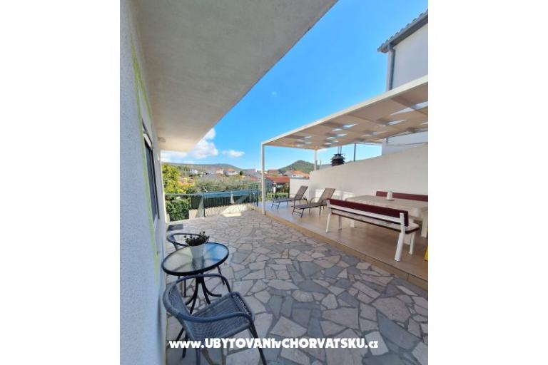 Nikša - Dom wakacyjny – foto 4