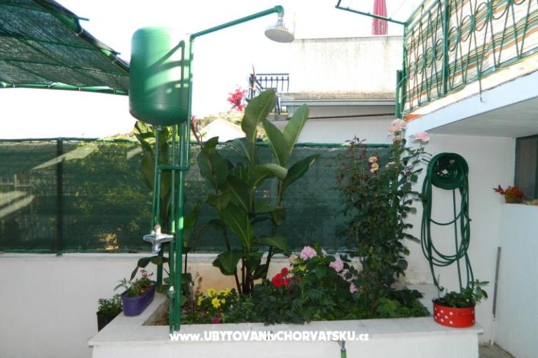 Nikša - Dom wakacyjny – foto 5