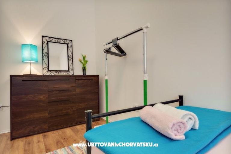 Apartament Katja – foto 10