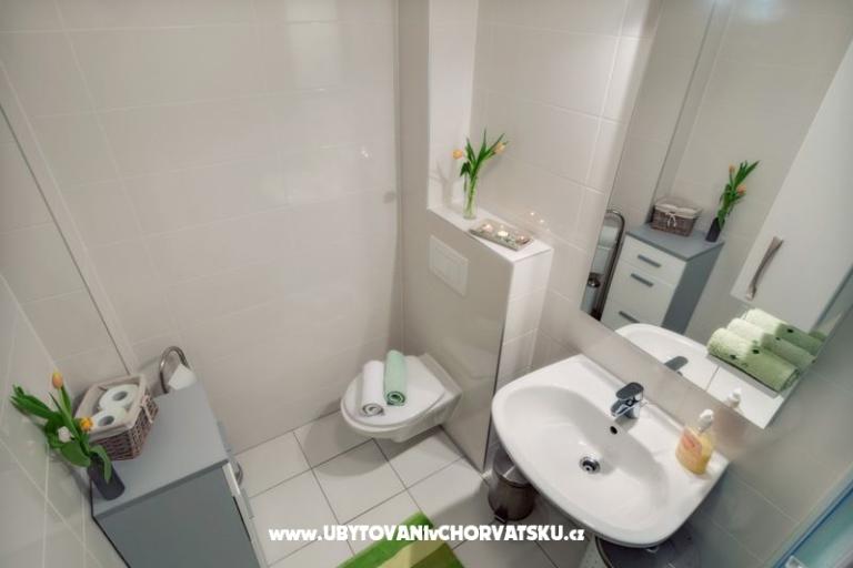 Apartament Katja – foto 11