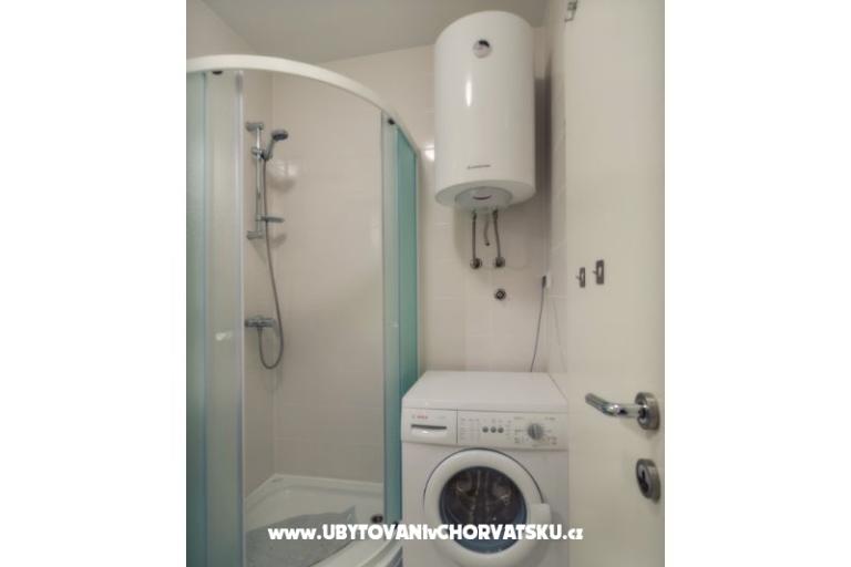 Apartament Katja – foto 12