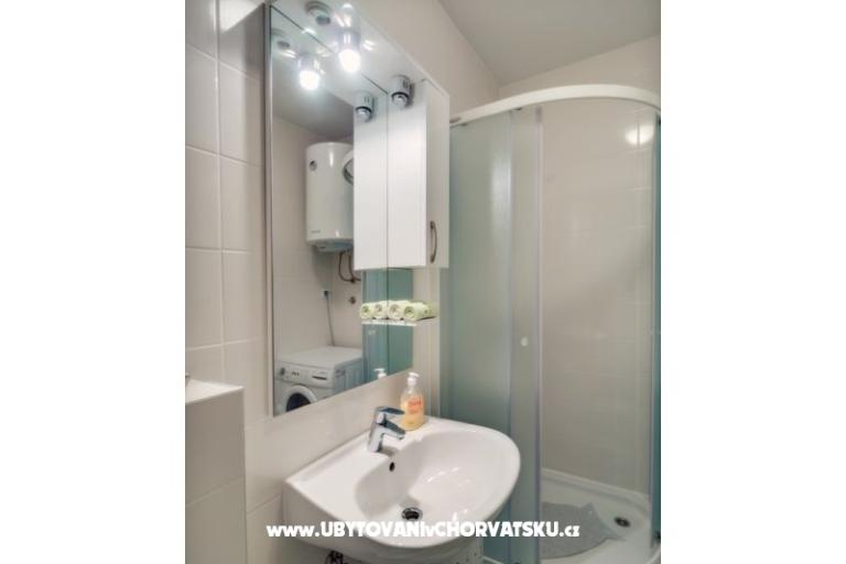 Apartament Katja – foto 13