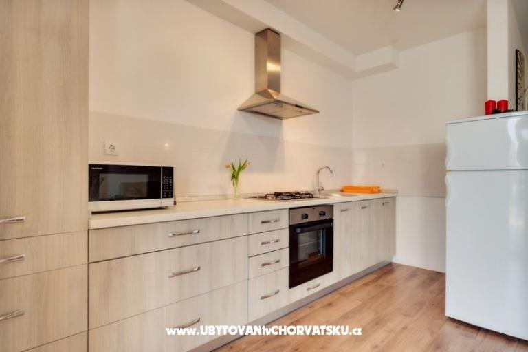 Apartament Katja – foto 14