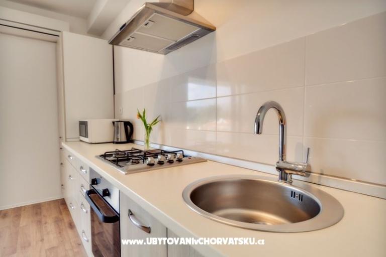 Apartament Katja – foto 15