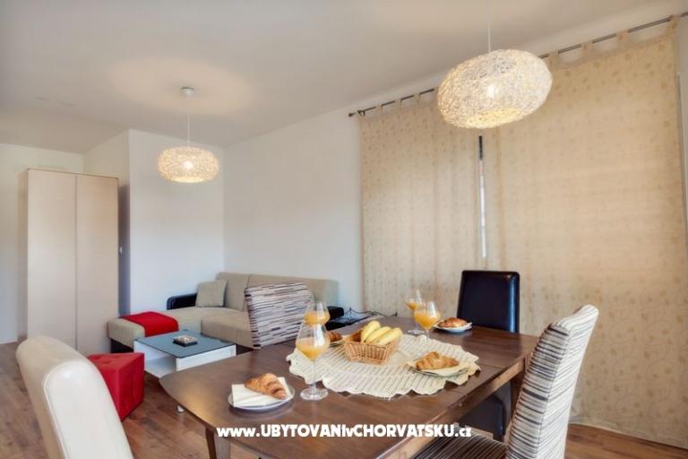 Apartament Katja – foto 16