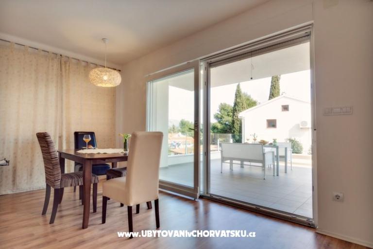 Apartament Katja – foto 4