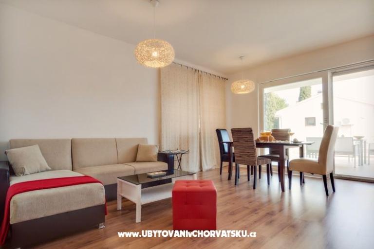 Apartament Katja – foto 6