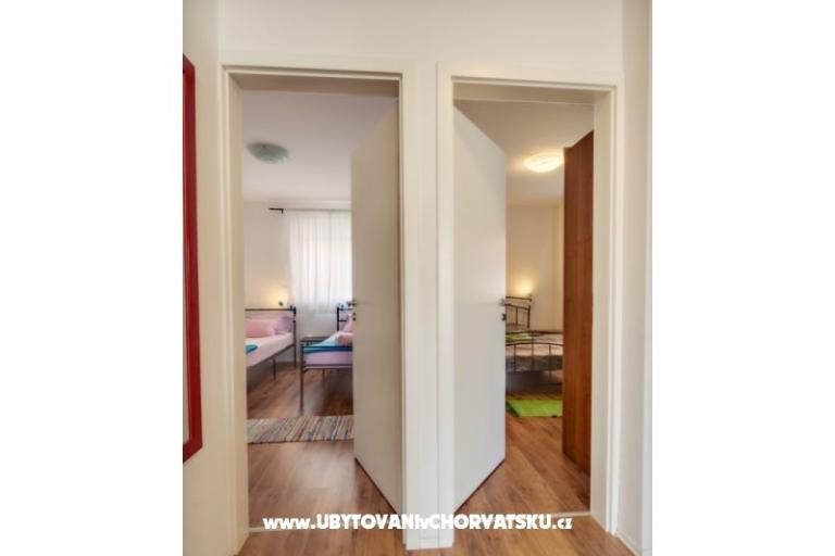 Apartament Katja – foto 7