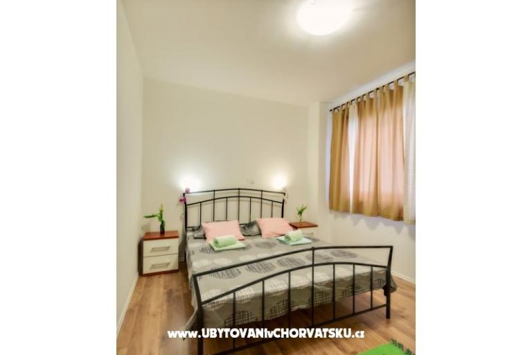 Apartament Katja – foto 8