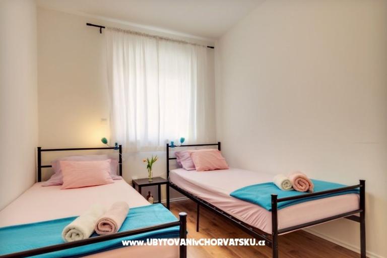 Apartament Katja – foto 9