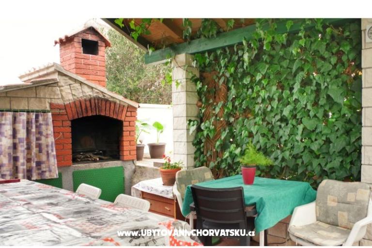 Apartamenty Nives – foto 10