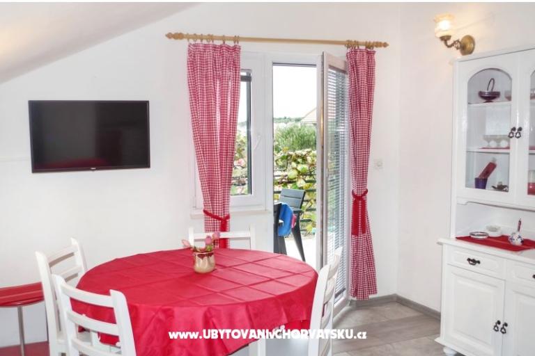 Apartamenty Nives – foto 11