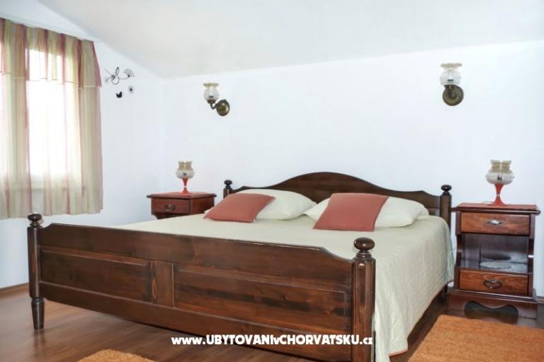 Apartamenty Nives – foto 13