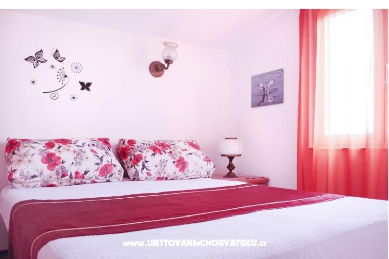 Apartamenty Nives – foto 14