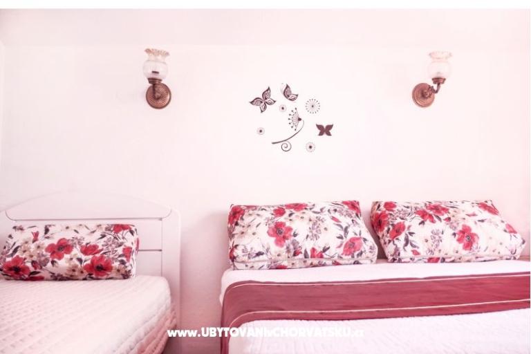 Apartamenty Nives – foto 15
