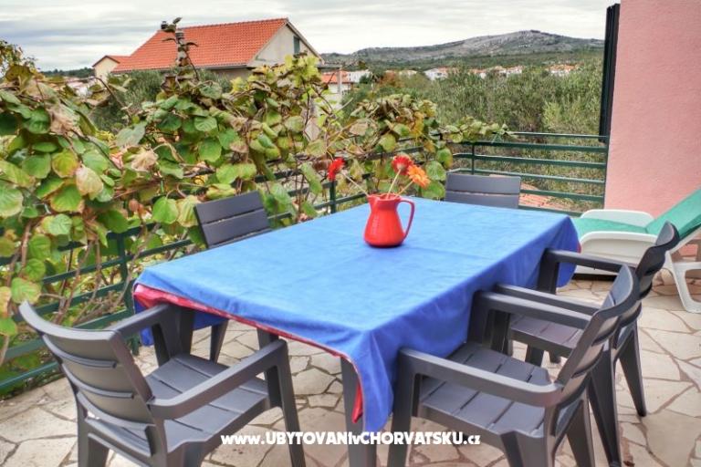 Apartamenty Nives – foto 16