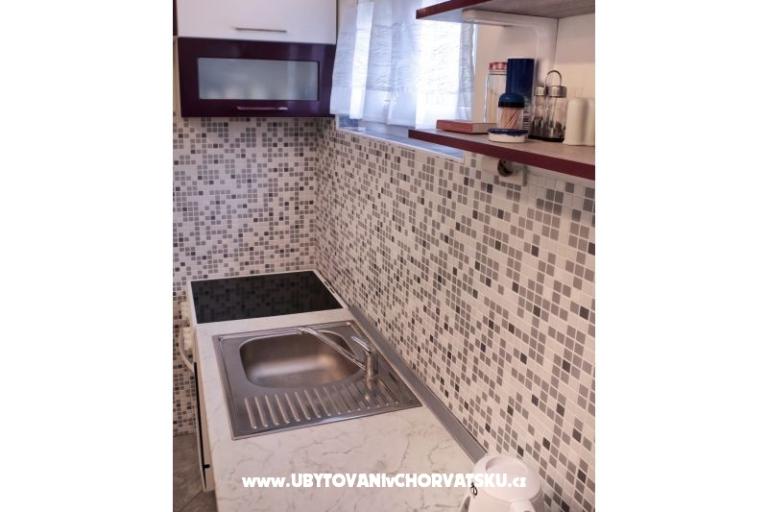 Apartamenty Nives – foto 17