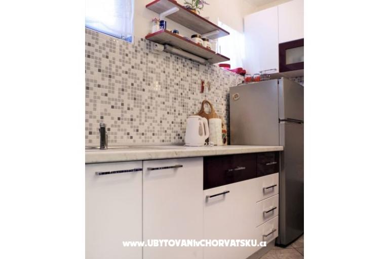 Apartamenty Nives – foto 18