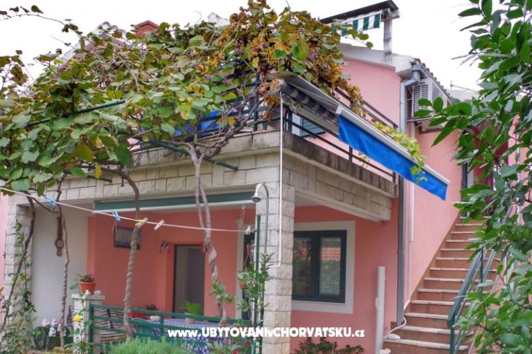 Apartamenty Nives – foto 2