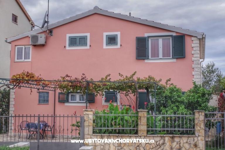 Apartamenty Nives – foto 3