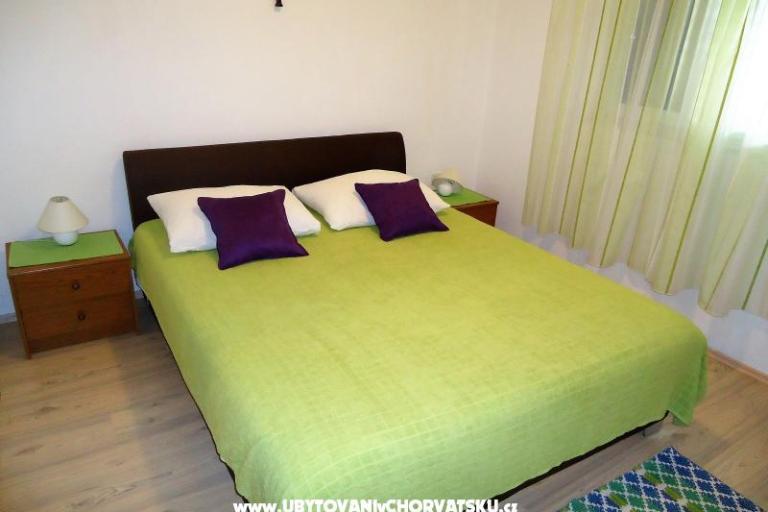 Apartamenty Nives – foto 5
