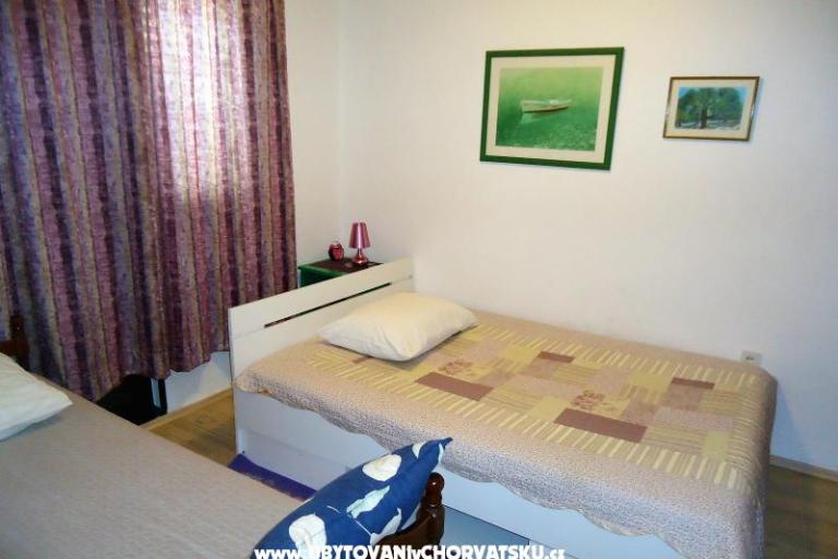 Apartamenty Nives – foto 6