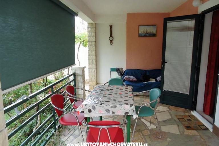 Apartamenty Nives – foto 7