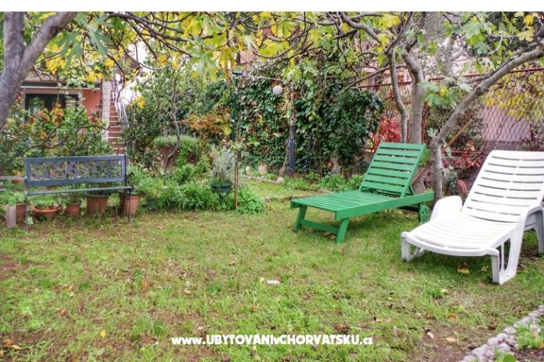 Apartamenty Nives – foto 8