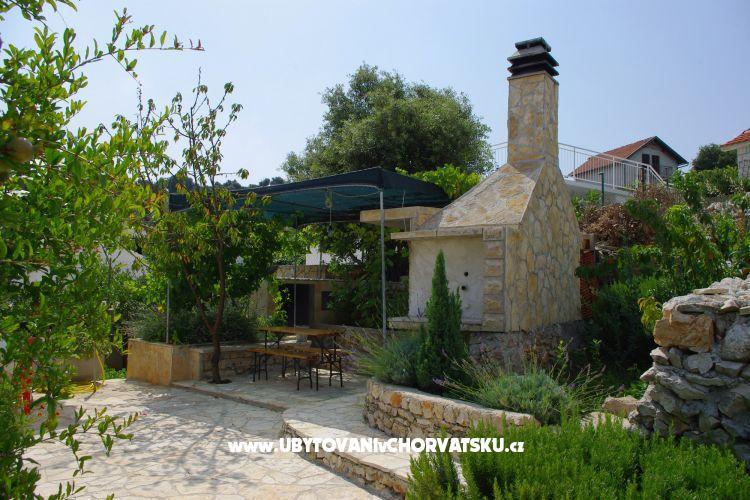 Apartamenty Nuić – foto 4