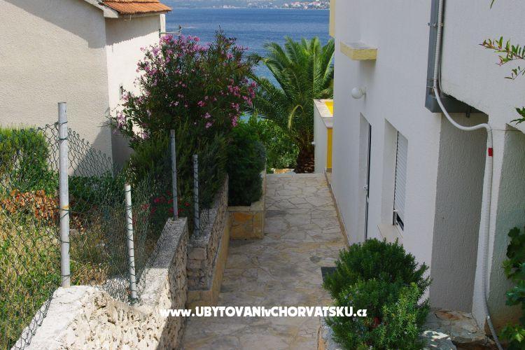 Apartamenty Nuić – foto 6