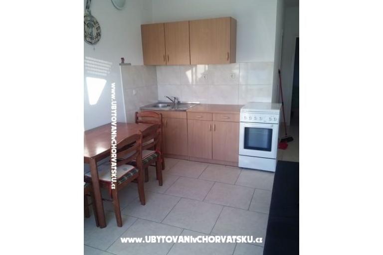 Apartamenty Odrljin – foto 10