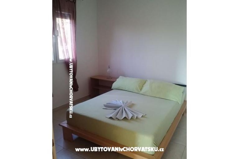 Apartamenty Odrljin – foto 12