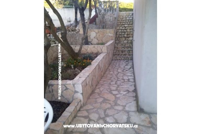 Apartamenty Odrljin – foto 13