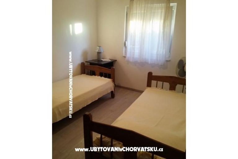 Apartamenty Odrljin – foto 16